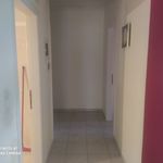 Rent 2 bedroom apartment of 85 m² in Peraia