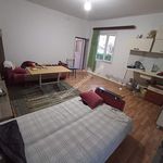Rent 2 bedroom apartment of 60 m² in Antalya