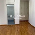 Rent 3 bedroom apartment of 120 m² in Filothei