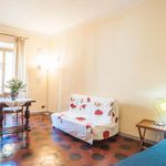 Rent a room of 62 m² in Roma