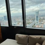 Rent 3 bedroom house of 170 m² in İstanbul