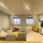 Rent 1 bedroom flat in Barnet