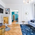Rent 1 bedroom apartment of 67 m² in Praha