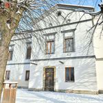 Rent 3 bedroom apartment of 85 m² in Opočno