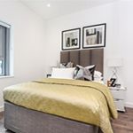 1 bedroom apartment in Croydon