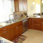 Rent 2 bedroom apartment of 192 m² in Palm Desert