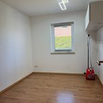 Miete 1 Schlafzimmer haus von 97 m² in Berlin