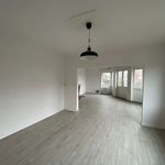 Rent 1 bedroom apartment in Gent