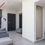 Ενοικίαση 2 υπνοδωμάτιο διαμέρισμα από 100 m² σε Vouliagmeni