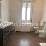 Rent 4 bedroom apartment of 100 m² in Castel San Pietro Terme