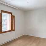 Rent 3 bedroom apartment of 73 m² in Vantaa