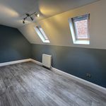 Rent 5 bedroom house in Nuneaton