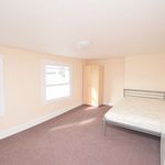Rent 3 bedroom apartment in Falmouth