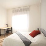 Rent a room of 76 m² in Pieve di Cento
