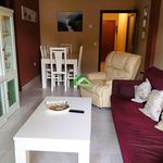 Rent 2 bedroom apartment of 80 m² in Sanlúcar de Barrameda