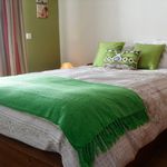 Rent 1 bedroom apartment of 60 m² in Furnas