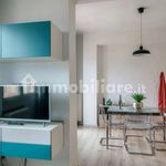 Rent 3 bedroom apartment of 70 m² in Como