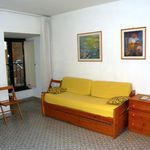 Rent 1 bedroom apartment of 40 m² in Sorrento