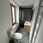 Rent 2 bedroom apartment of 31 m² in Moncel-lès-Lunéville