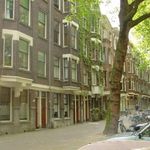 Rent 3 bedroom apartment of 158 m² in Rotterdam