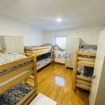 Najam 7 spavaće sobe kuća od 208 m² u Zagreb