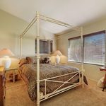 Rent 3 bedroom apartment of 151 m² in Indian Wells