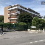 Rent 2 bedroom apartment of 70 m² in Antibes
