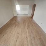 Rent 2 bedroom apartment of 69 m² in Burg