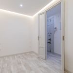 Rent 4 bedroom apartment of 57 m² in Madrid