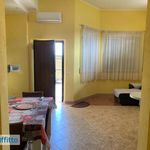 Affitto 2 camera appartamento di 70 m² in Cirò Marina