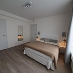 Huur 1 slaapkamer appartement van 77 m² in Schaerbeek