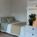 Rent 1 bedroom apartment of 35 m² in Örebro