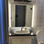 Rent 1 bedroom apartment of 54 m² in Drammen