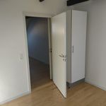 Lej 3-værelses lejlighed på 80 m² i Odense