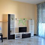 Rent 4 bedroom apartment of 110 m² in Acireale