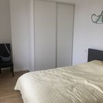 Rent 2 bedroom apartment of 41 m² in Bray-sur-Seine