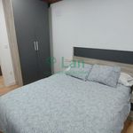 Alquilo 2 dormitorio apartamento de 60 m² en Bilbao