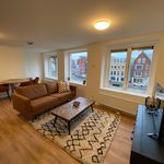 Huur 1 slaapkamer appartement van 30 m² in Groningen