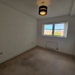 Rent 2 bedroom apartment in Renfrew