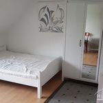Rent 1 bedroom apartment of 16 m² in Schwentinental