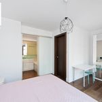 Rent 3 bedroom apartment of 92 m² in Kraków