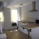 Rent 2 bedroom house of 36 m² in ST QUENTIN
