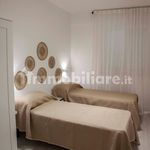Affitto 5 camera appartamento di 60 m² in Alba Adriatica