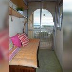 Rent 1 bedroom apartment in Carnon plage