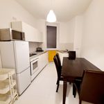 Rent 5 bedroom apartment of 75 m² in Wiesbaden