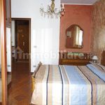 3-room flat via Spiaggia di Ponente 6, Centro, Milazzo