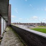 Huur 3 slaapkamer appartement van 115 m² in Almere