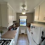 Rent 2 bedroom house of 88 m² in Tarrytown