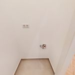 Miete 3 Schlafzimmer haus von 80 m² in Vienna