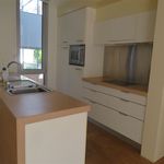 Rent 2 bedroom apartment of 120 m² in ANTWERPEN